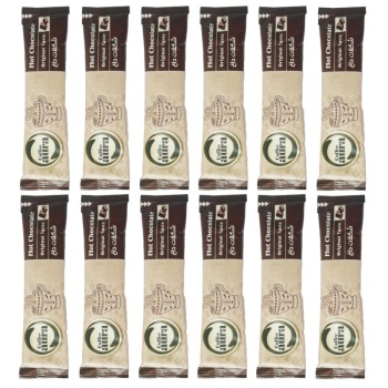  چاکلت اور بسته 12 عددی633f0e1089b1e21320